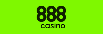 888 Casino