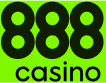888 Casino