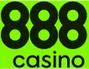 888 Casino