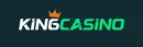 King Casino