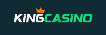 King Casino