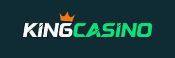King Casino