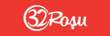32Roșu Casino