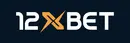 12xBet Casino