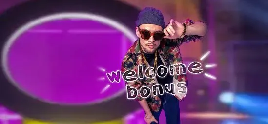 Bonus de bun venit de la Fortuna Casino