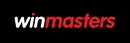 Winmasters Casino