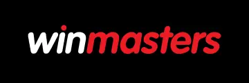Winmasters Casino