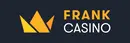 Frank Casino