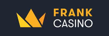 Frank Casino