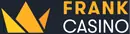 Frank Casino
