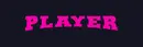 Player Cazino
