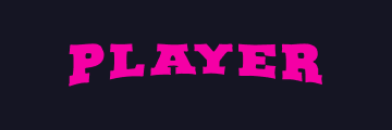 Player Cazino