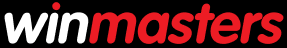 Winmasters Casino