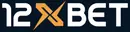 12xBet Casino