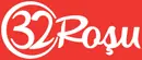 32Roșu Casino
