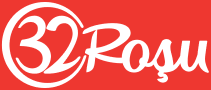32Roșu Casino