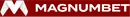 Magnumbet Casino