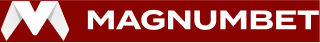 Magnumbet Casino