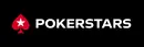 PokerStars Casino