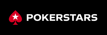 PokerStars Casino