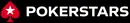 PokerStars Casino