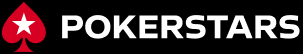 PokerStars Casino