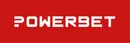 Powerbet Casino