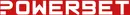 Powerbet Casino