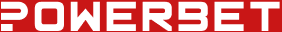 Powerbet Casino