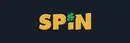 Spin Casino