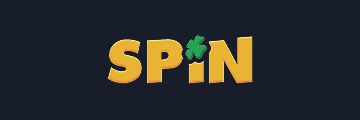 Spin Casino
