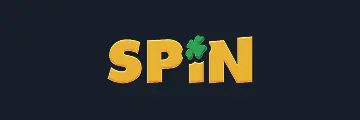 Spin Casino