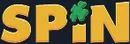 Spin Casino