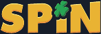 Spin Casino