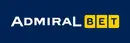 Admiral Casino