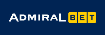 Admiral Casino