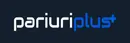 Pariuriplus Casino