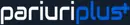 PariuriPlus Casino