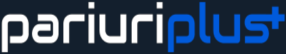 Pariuriplus Casino