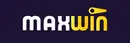 MaxWin Casino
