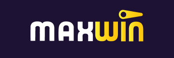 MaxWin Casino