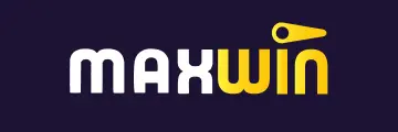 MaxWin Casino