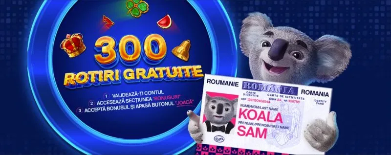 Bonus fara depunere de la Favbet Casino