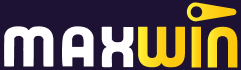 MaxWin Casino