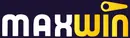 MaxWin Casino