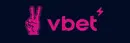 Vbet Cazino