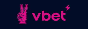 Vbet Cazino