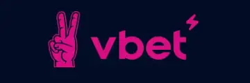 Vbet Cazino