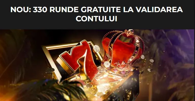 Bonus fara depunere de la Princess Casino