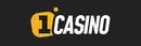 Prima Casino